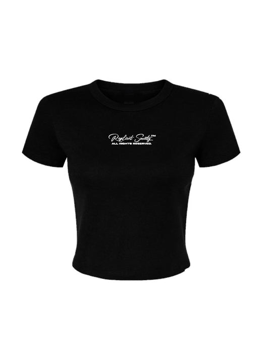 Rezi Republic WMN (NOIR)