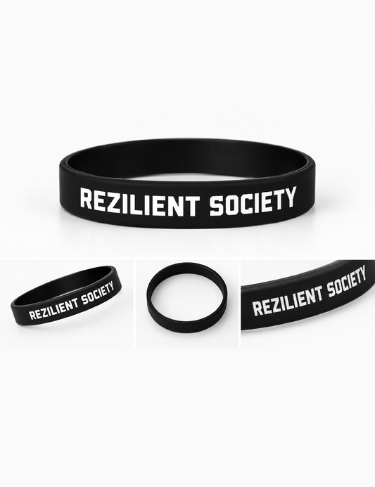 Society Rezi-Band
