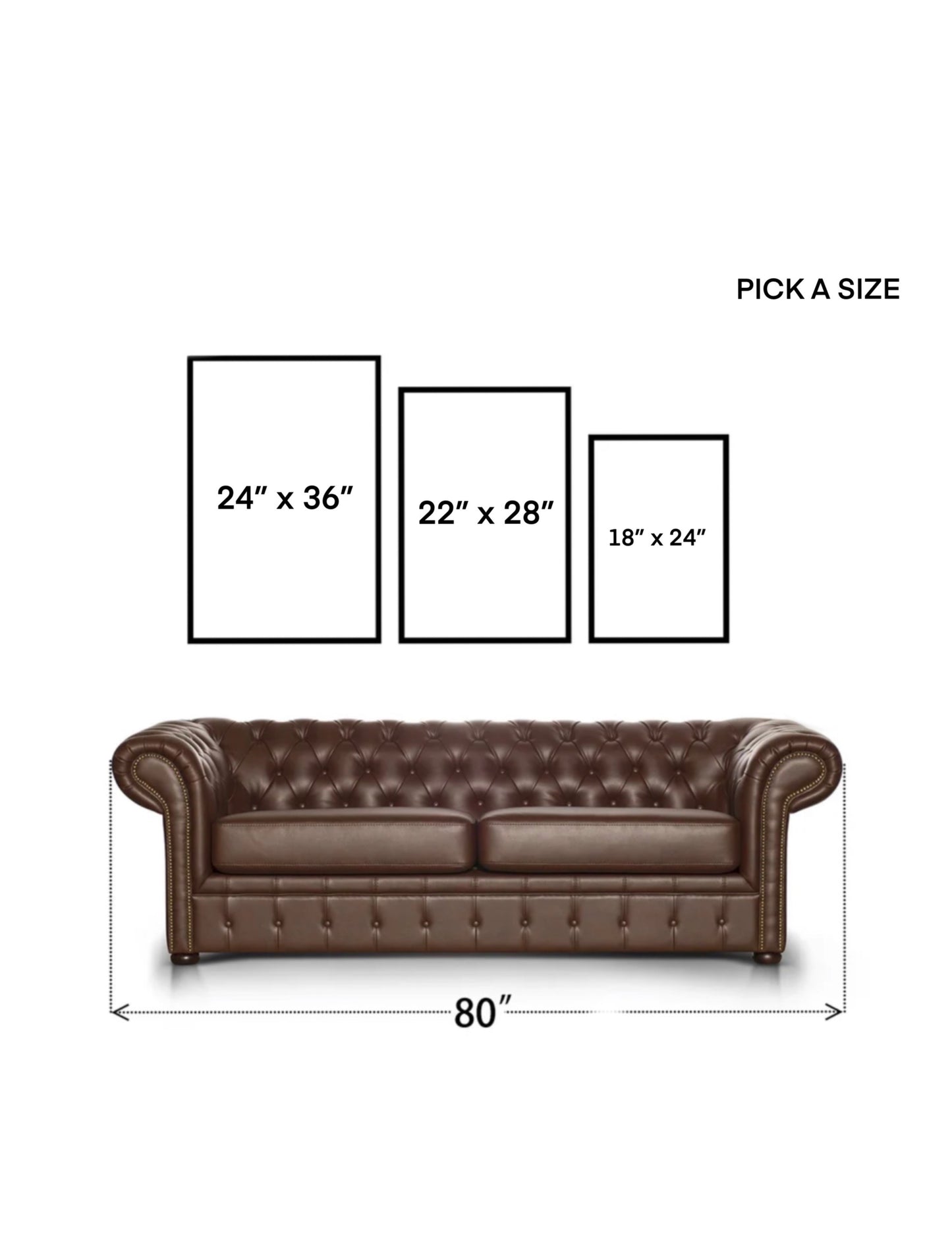 Exhibition Poster | RZ4L