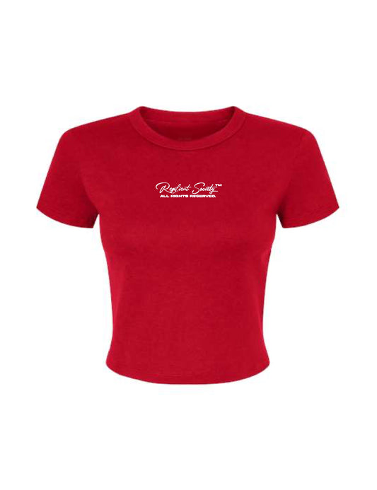 Rezi Republic (WMNS)