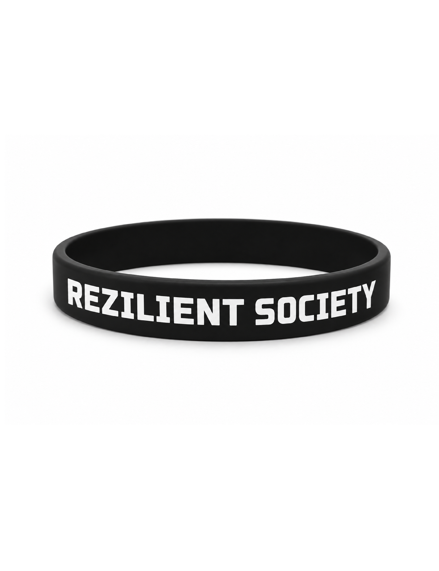 Society Rezi-Band
