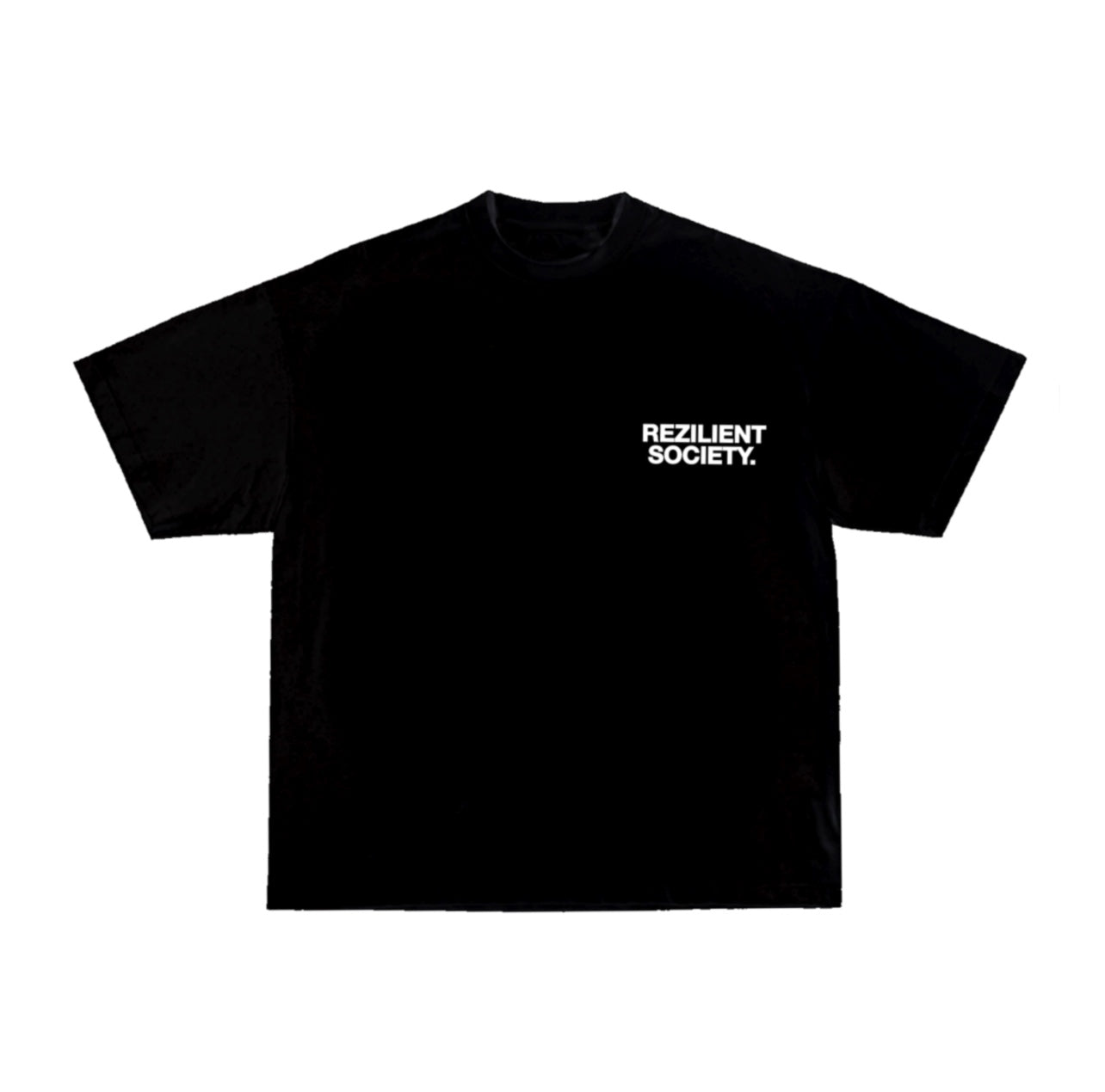 Rated R Tee