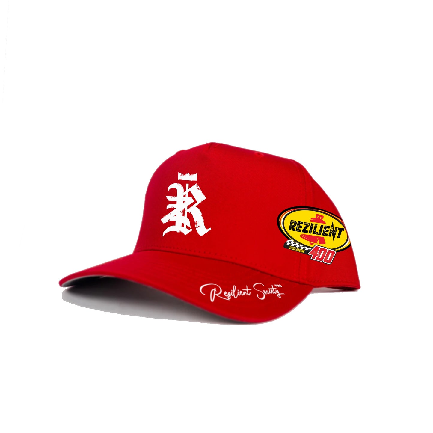 RZ-Rarri Cap