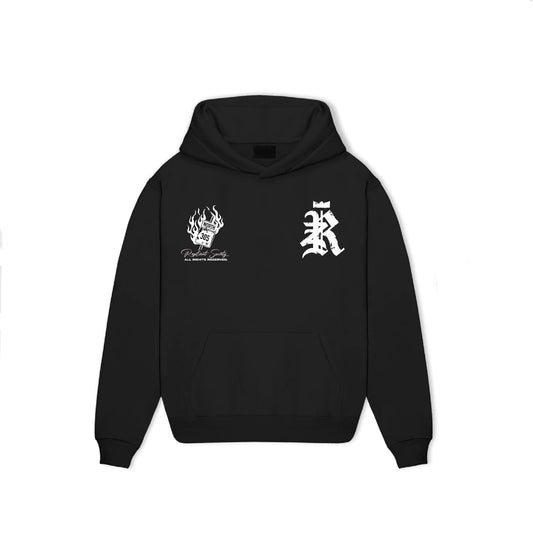 NEIGHBORHOOD Hoodie | N305