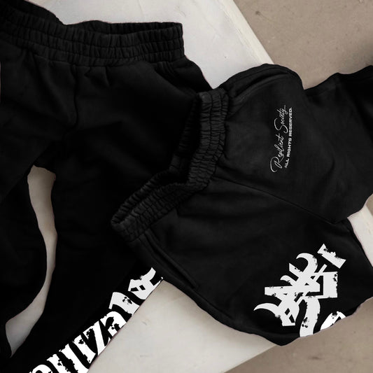 NEIGHBORHOOD Sweats | N305