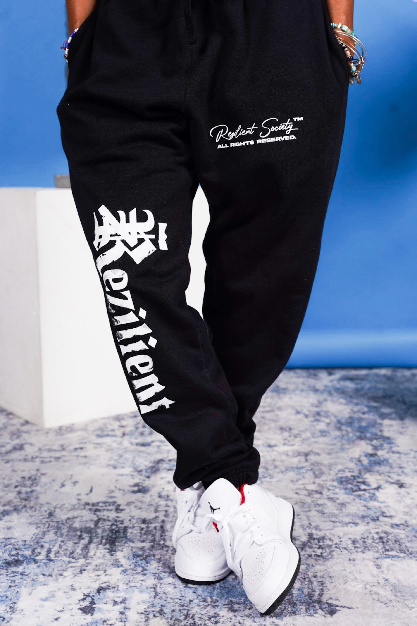 NEIGHBORHOOD Sweats | N305