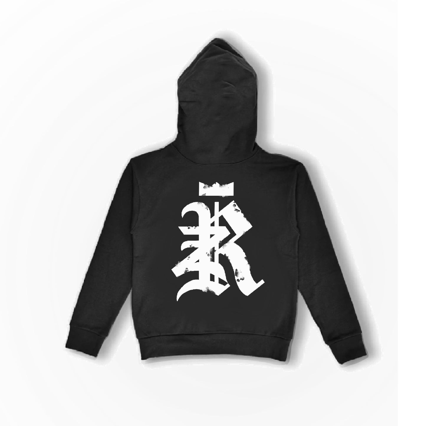 NEIGHBORHOOD Hoodie | N305