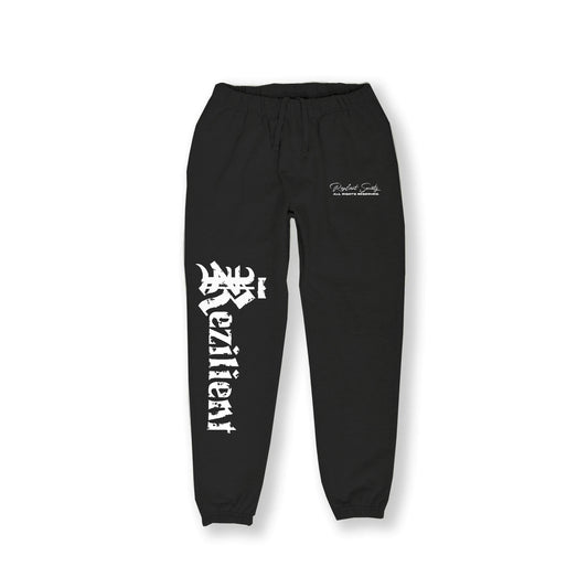 NEIGHBORHOOD Sweats | N305